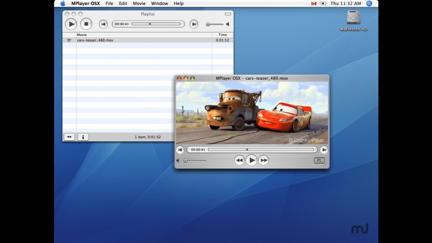 quicktime pro for mac 10.4.11